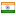 vindhyajyotitraders.com hosted country
